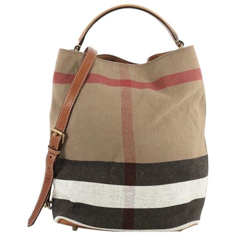 burberry sack bag|burberry bag clearance.